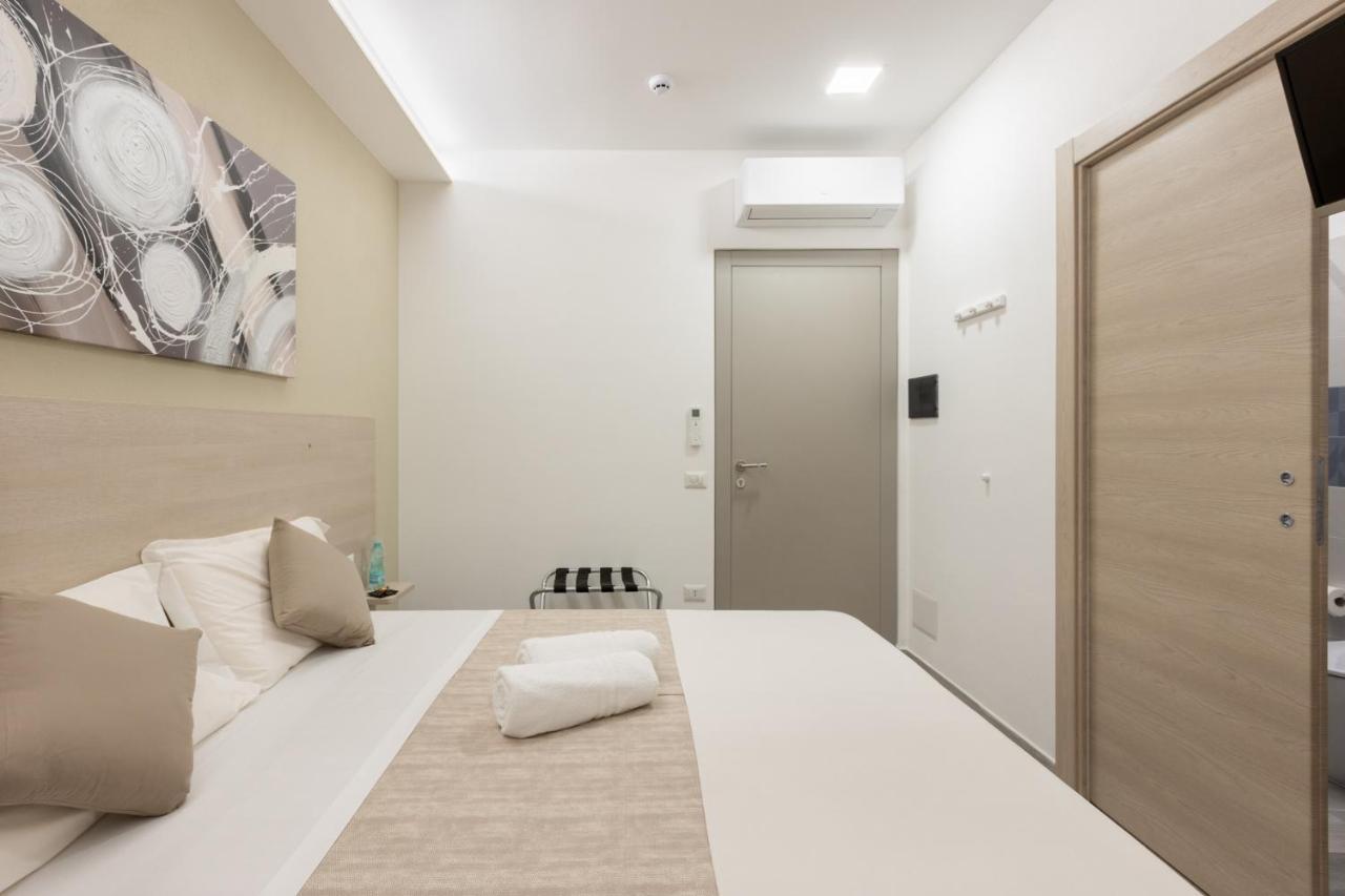 Deledda Home Cagliari Exterior foto
